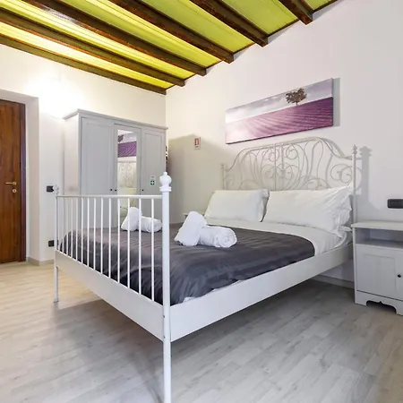Dimora Pignolo - Immobili E Soluzioni Rent * Bergamo