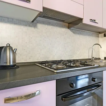 Dimora Pignolo - Immobili E Soluzioni Rent *