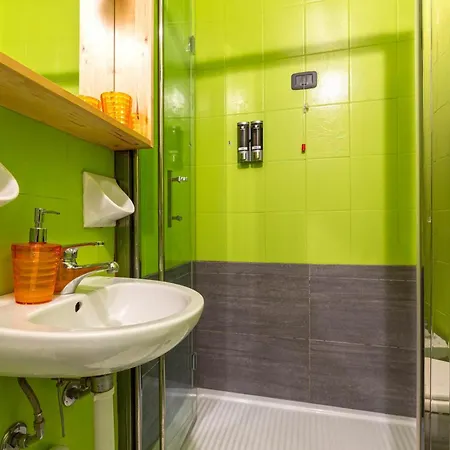Dimora Pignolo - Immobili E Soluzioni Rent