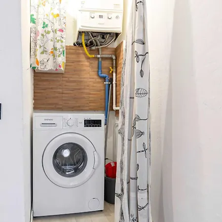 Dimora Pignolo - Immobili E Soluzioni Rent